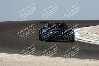 media/May-10-2025-Light Speed Track Events (Sat) [[c99cd30d1b]]/Blue Group/Turn 2/